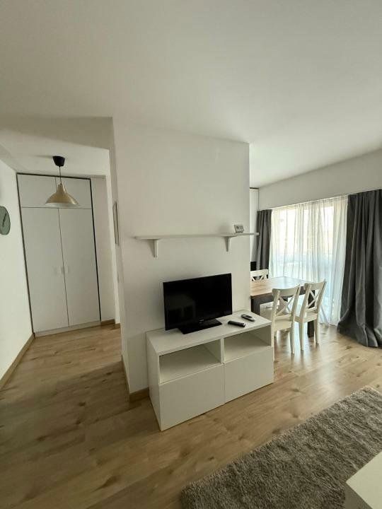 COMISION 0% Apartament 2 camere 2 bai 2 balcoane parcare Belvedere