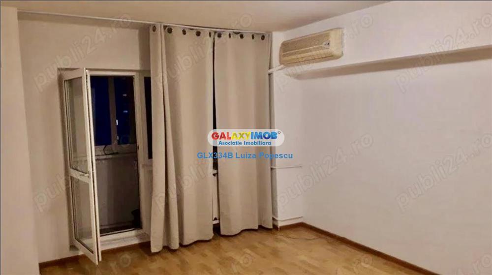 OFERTA! APARTAMENT 2 CAMERE 13 SEPTEMBRIE-DRUMUL SARII STRADAL