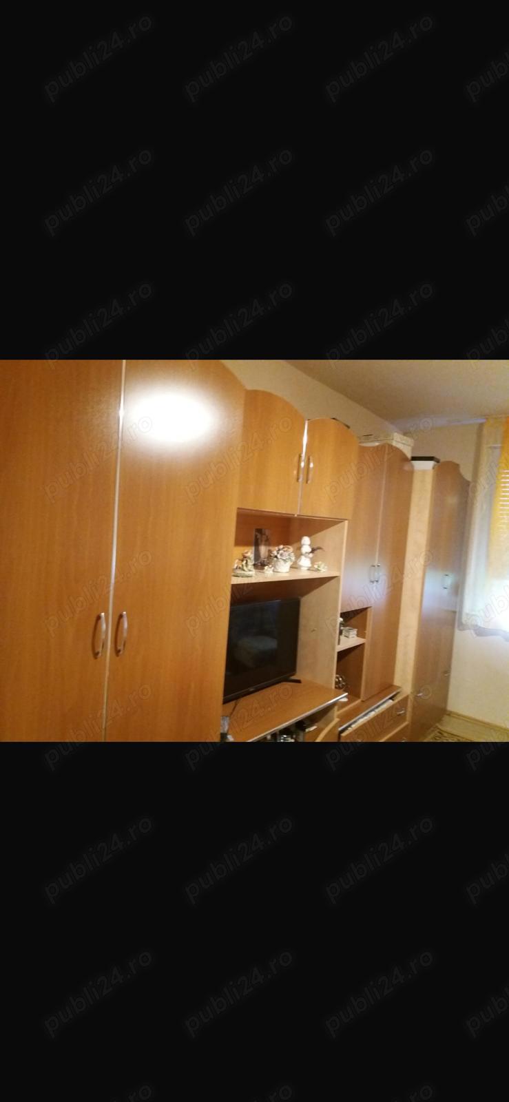 Apartament 1 cameră