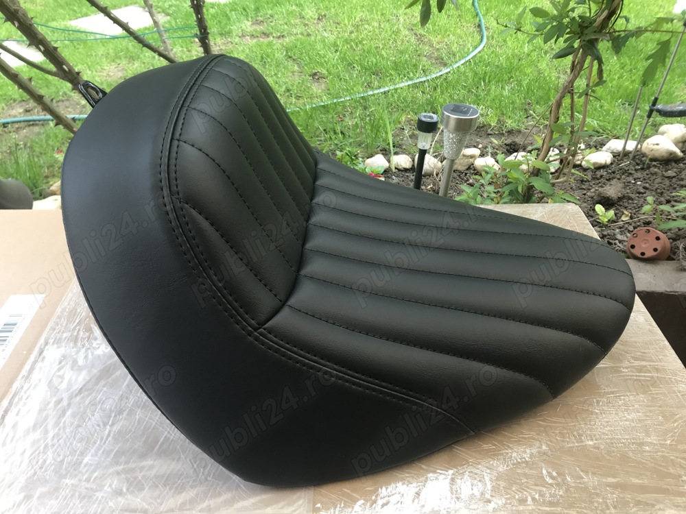 Piese Harley Davidson Softail Standard 2021