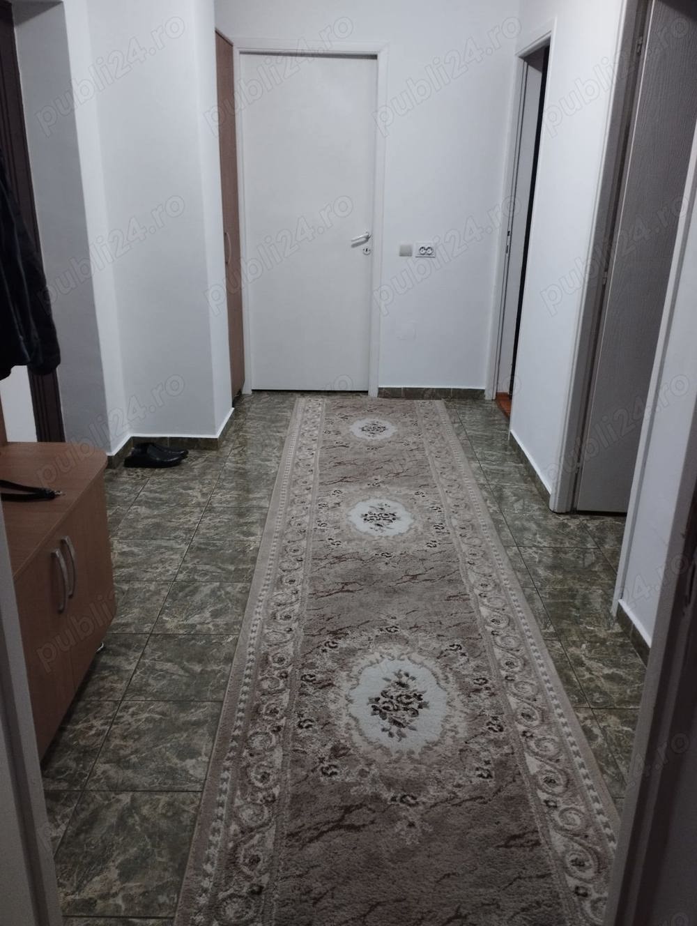 Închiriere apartament 