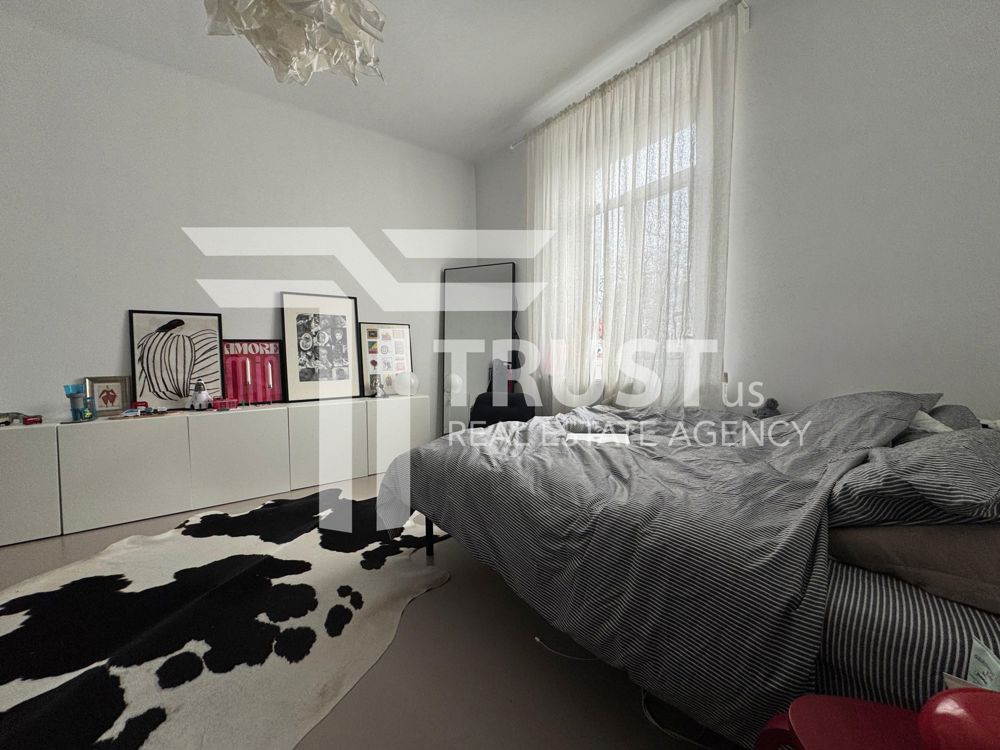 COMISION 0% | Apartament 2 Camere | Zona Ronat | Complet Renovat