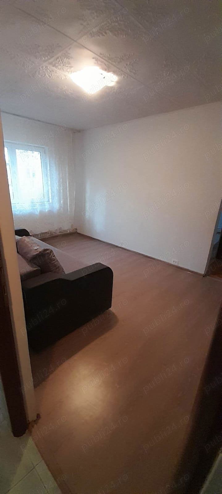 Apartament 2 camere Eminescu (Maxxa)