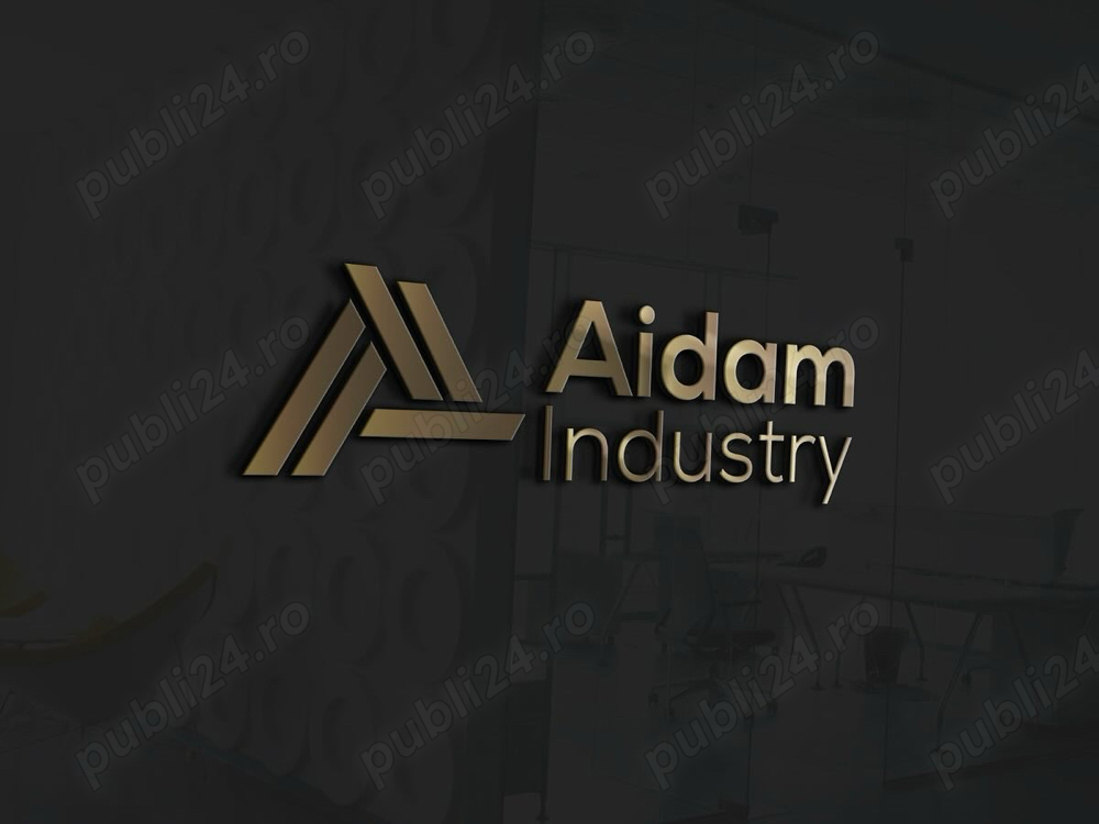 cariera statie balastiera