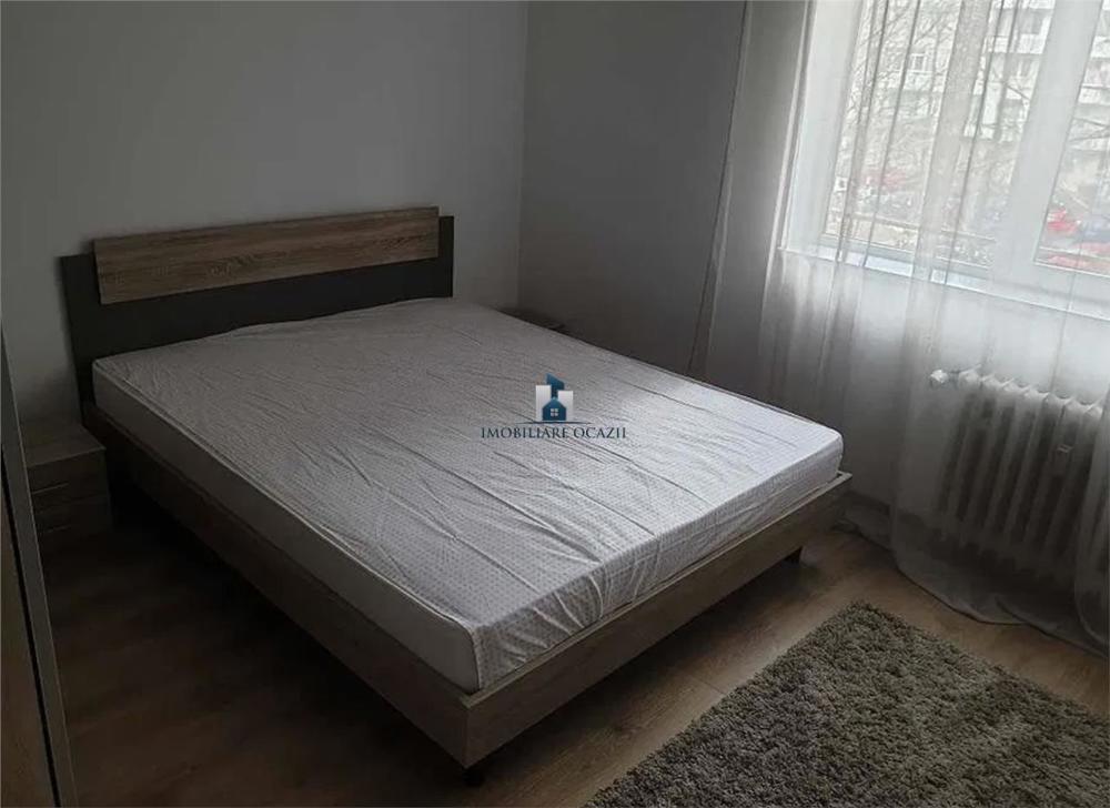 Inchiriere Apartament 2 Camere Semidecomandat Sos.Oltenitei