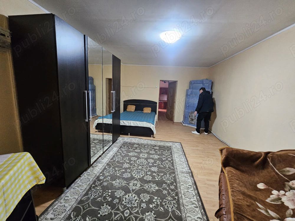 Apartament 2cam Tatarasi,340rur