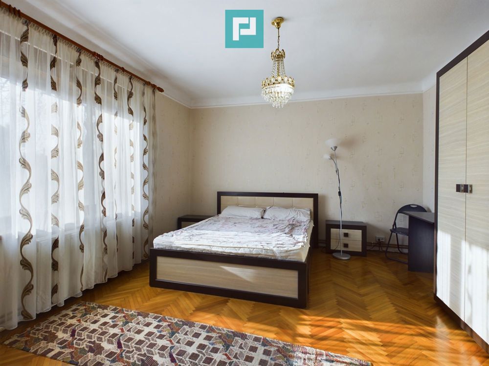 Apartament 2 camere zona Banu Mărăcine