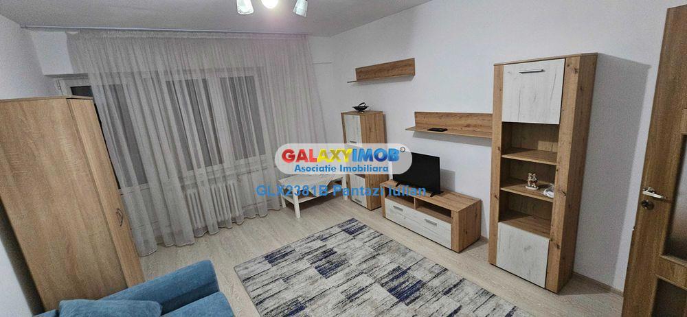 Apartament 2 camere | Lujerului | Decomandat | 4min. metrou