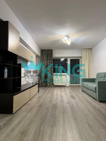 Apartament 2 Camere Unirii Bucuresti