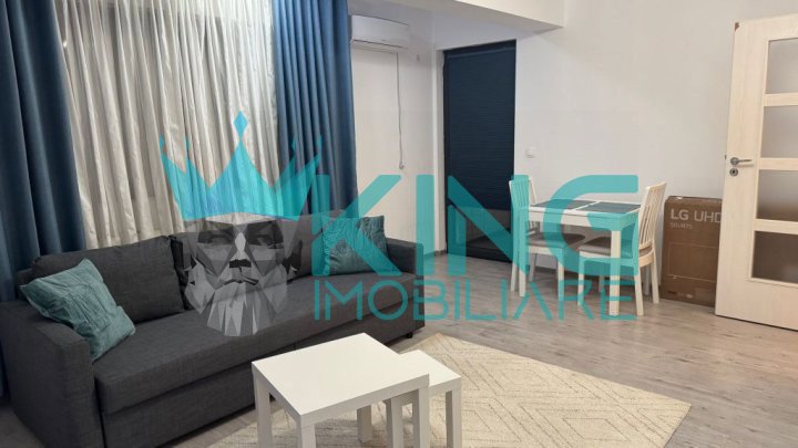 Apartament 2 Camere Prelungirea Ghencea Bucuresti