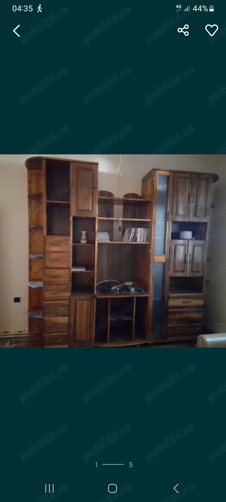 Bibiloteca nuc si alte corpuri