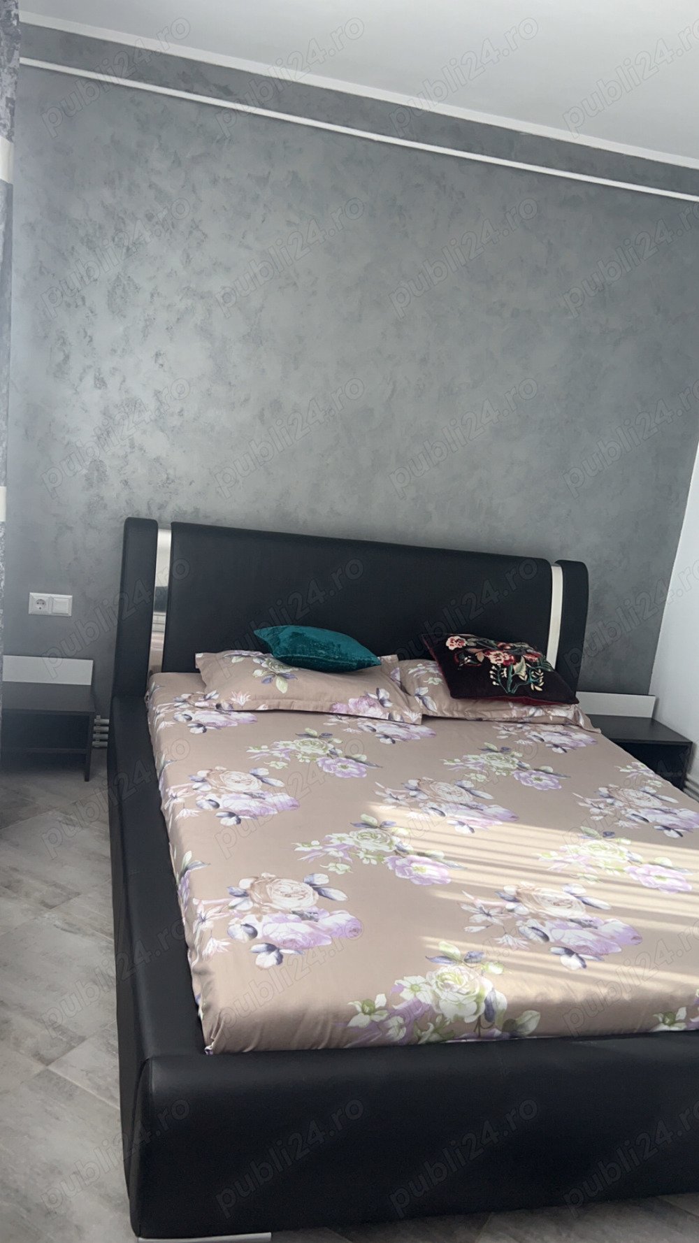 Apartament regim hotelier centru 