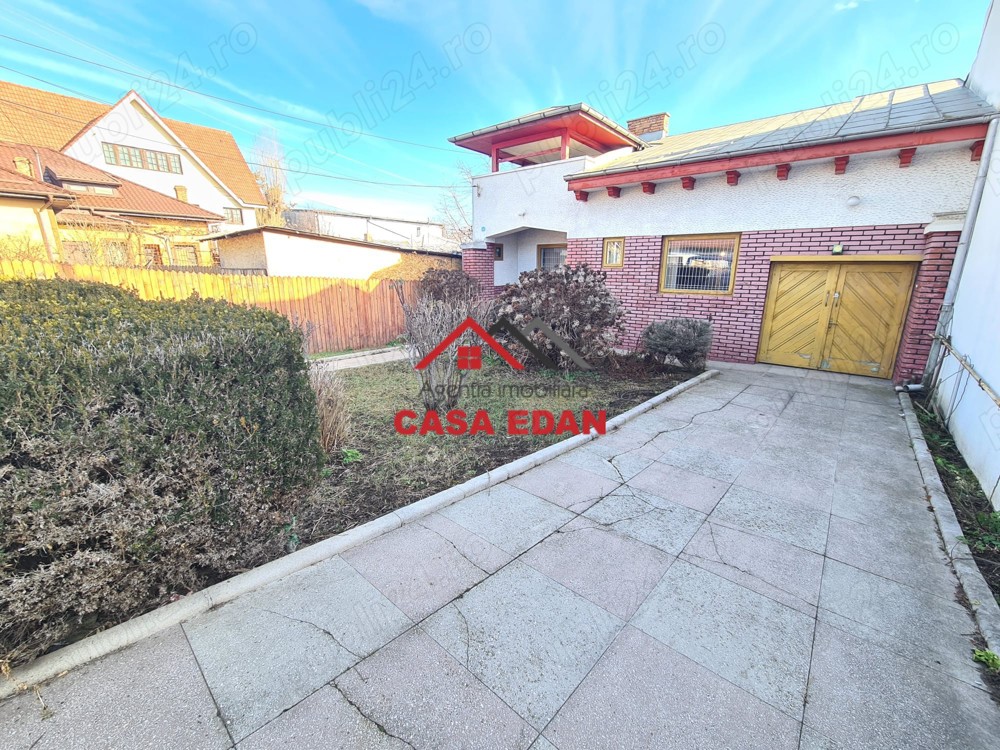 Casa in Campina--150.000e