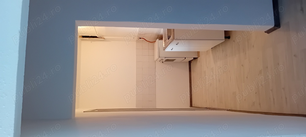 Vând apartament 2 camere, Micro 19