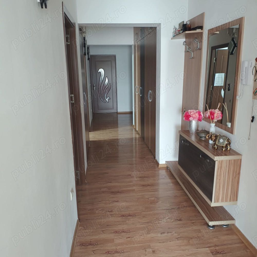 Apartament 4 camere -100 mp -C5