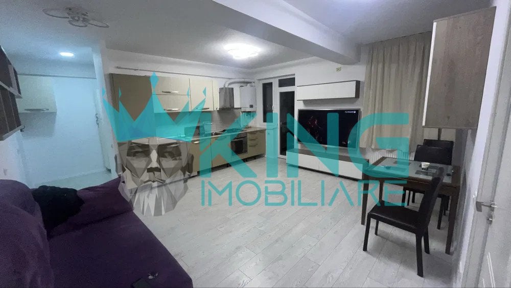 Apartament 3 Camere Colentina Bucuresti