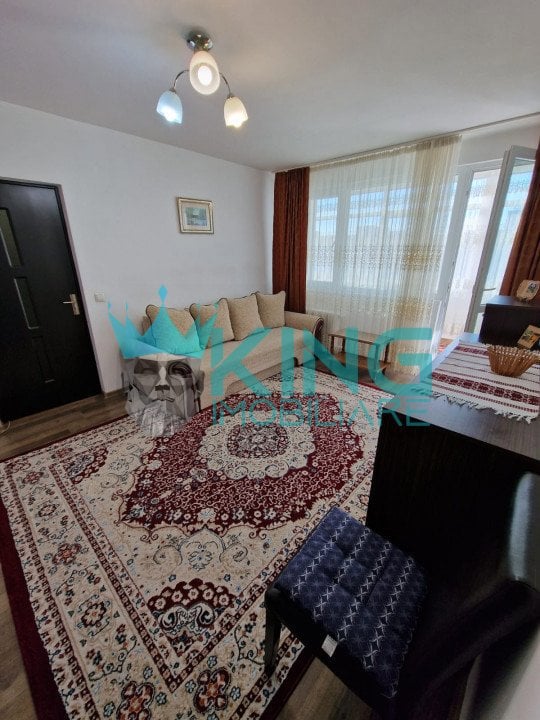 Apartament | 2 Camere | Giulesti | Metrou