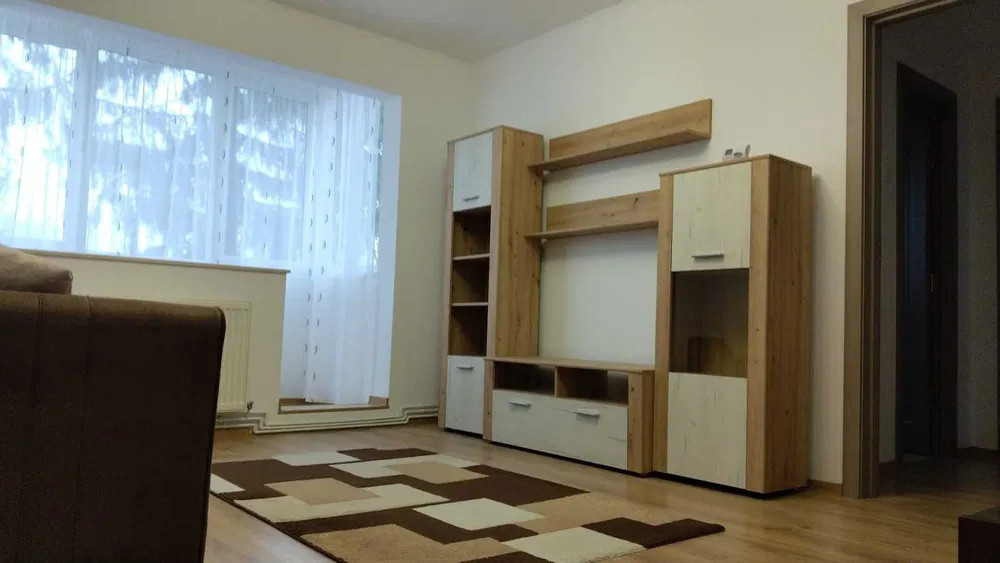 Apartament 2 camere Astra