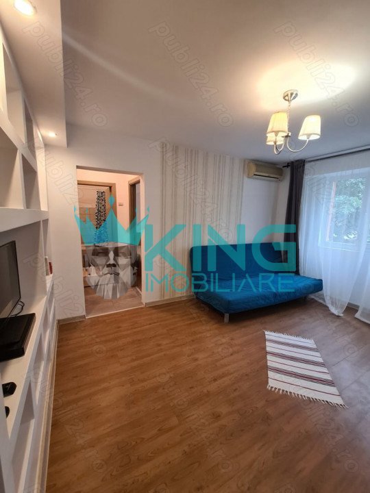 Apartament 2 Camere Piata Victoriei Bucuresti