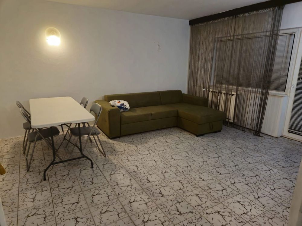 Inchiriere apartament 3 camere Rahova