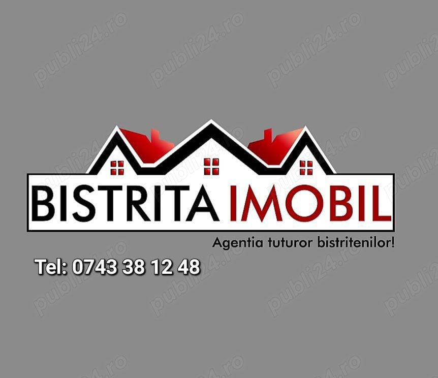 Apartament 3 camere, zona Petre Ispirescu, etaj 2, central