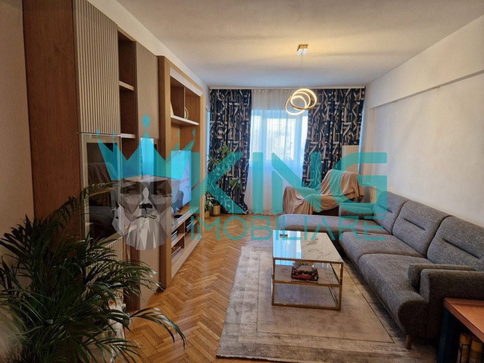  Apartament 4 Camere Basarabia Bucuresti