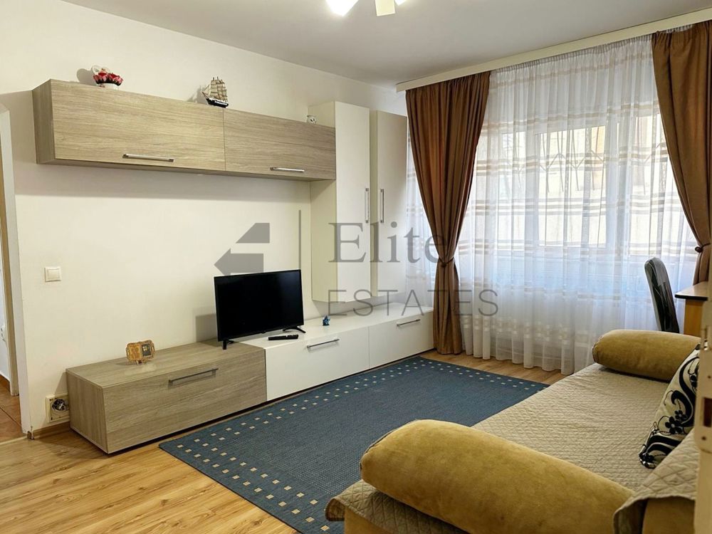 Apartament 2 camere de vanzare in Nufarul, Oradea