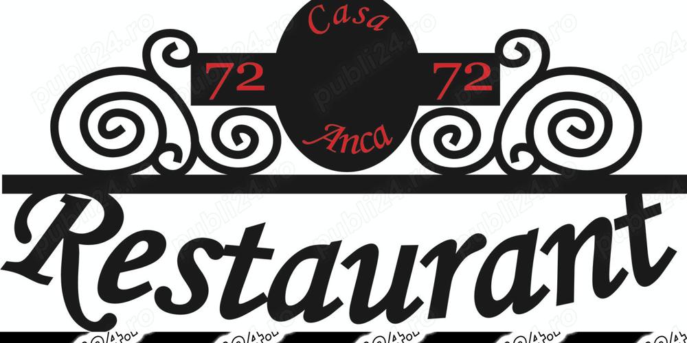 cautam personal pentru bucatarie ,RESTAURANT IN SECTOR3