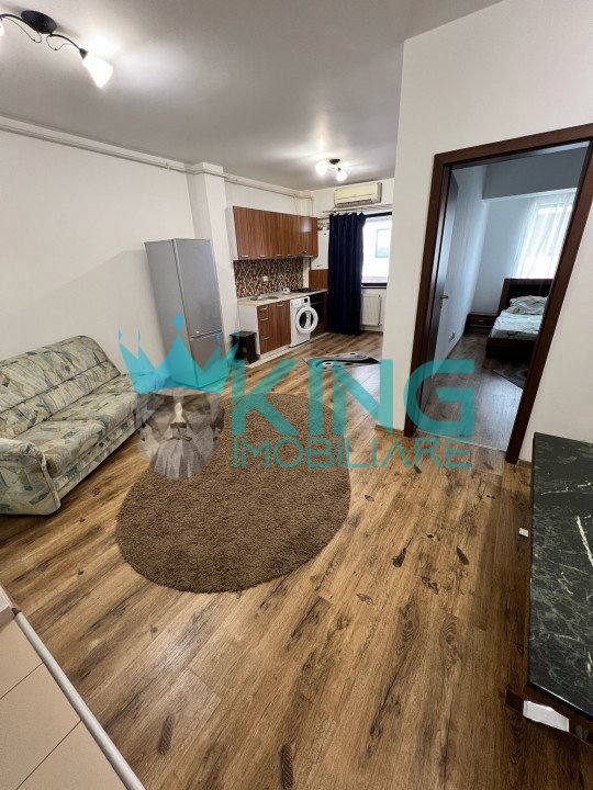 Apartament | 2 Camere | Oltenitei | Bloc nou | Centrala