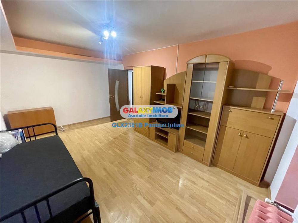 Apartament 2 camere | Lujerului | Decomandat | 7min. metrou