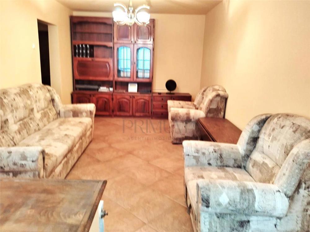 TORONTAL - ETAJ 1 - LIFT - 3 cam - decomandat - debara - clima - BOXA CF TORONTAL - ETAJ 1 - LIFT - 3 cam - decomandat - debara - clima - BOXA CF