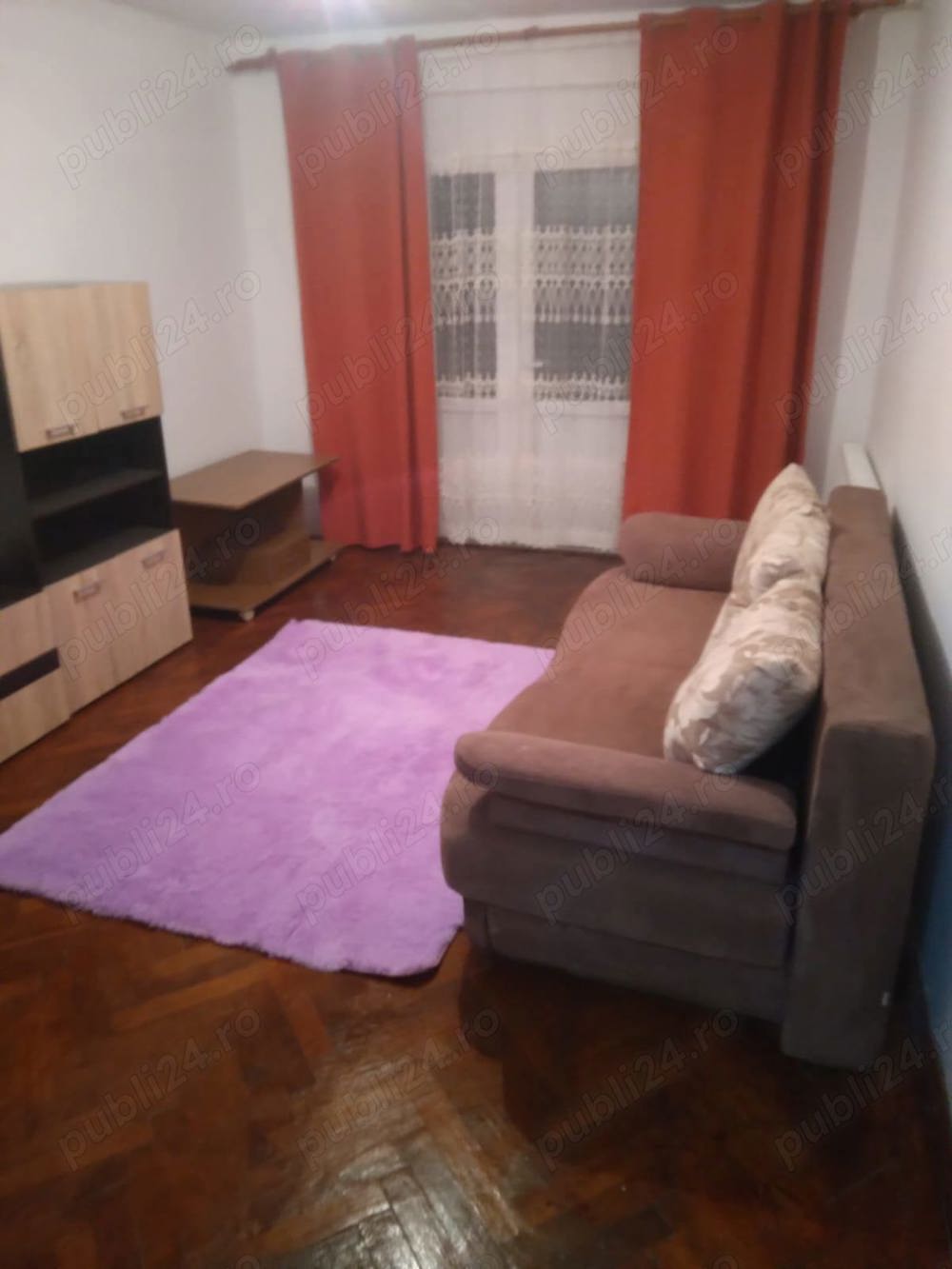 Inchiriez apartament Deva