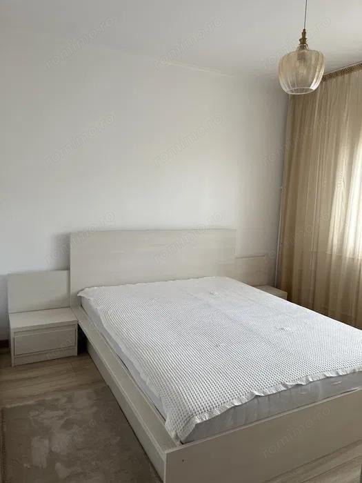 Apartament 4 camere Aparatorii Patriei