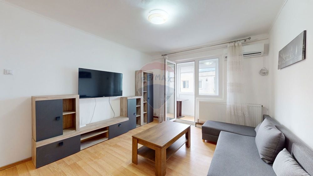 Comision 0% | Apartament 2 camere de vânzare | Noua