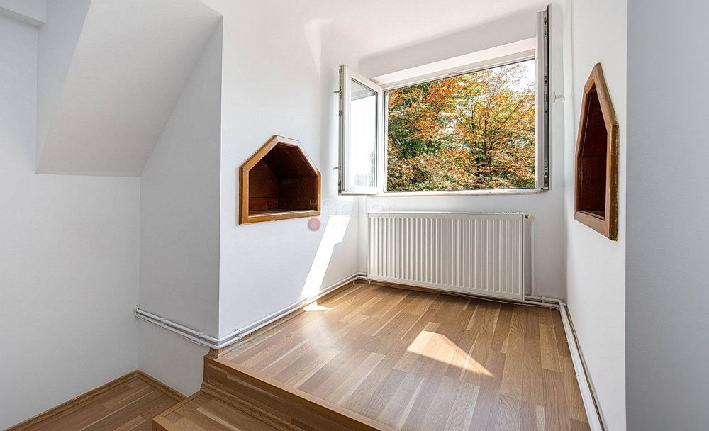 Priveliste Deosebita Zona Centrala