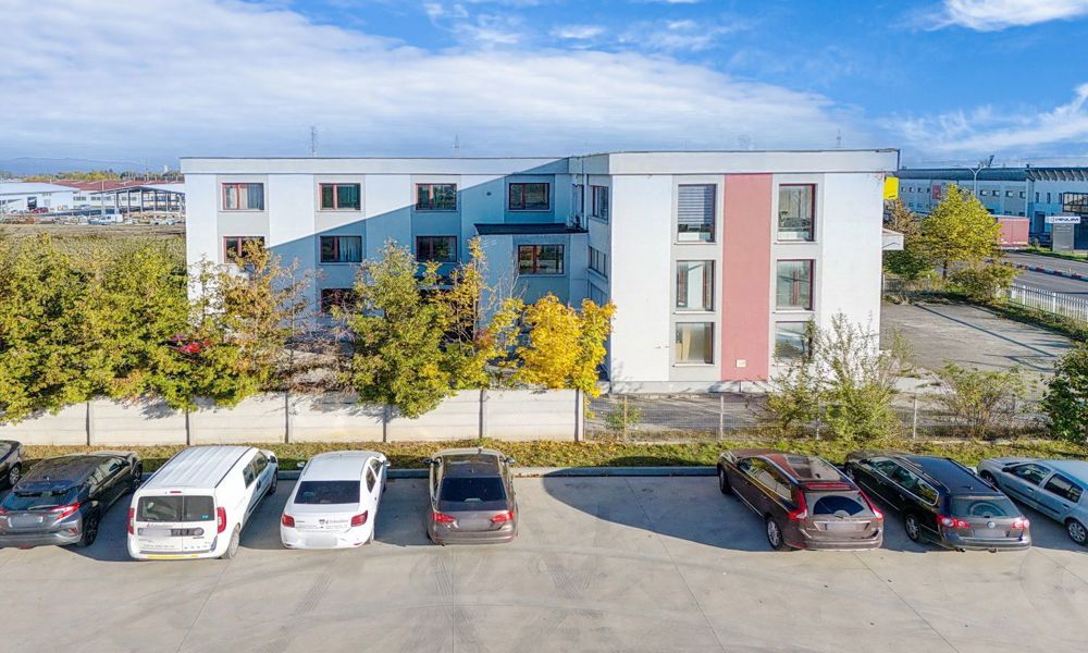 Sediu Firma | Activitati Comerciale