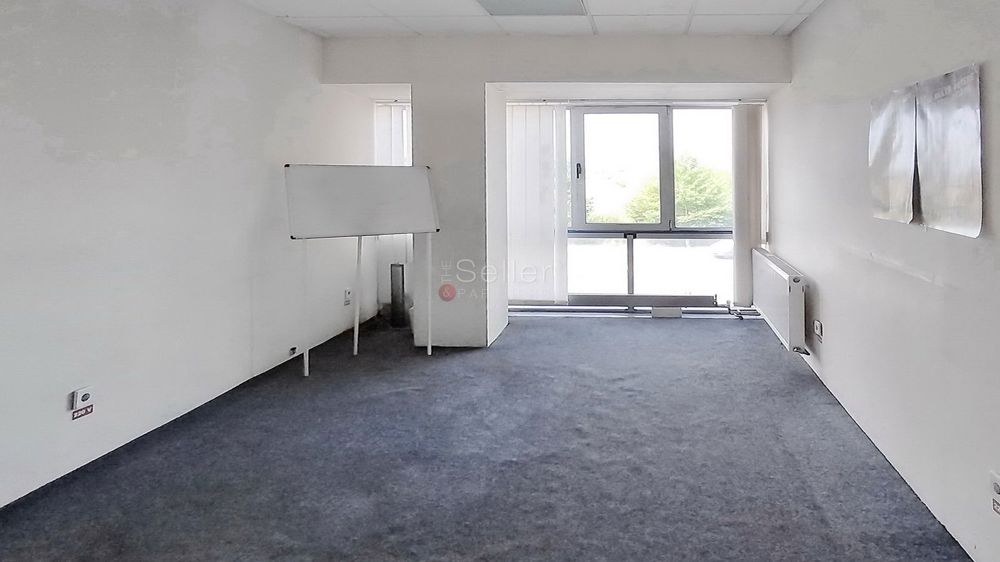 Suprafata generoasa Pret atractiv