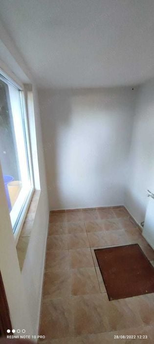 Apartament 2 camere de vanzare București