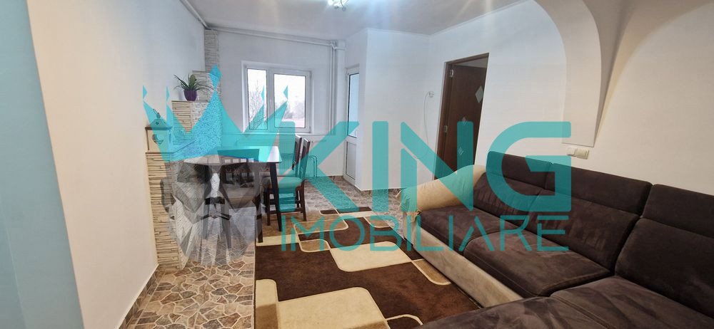 Apartament 2 Camere Virtutii Bucuresti