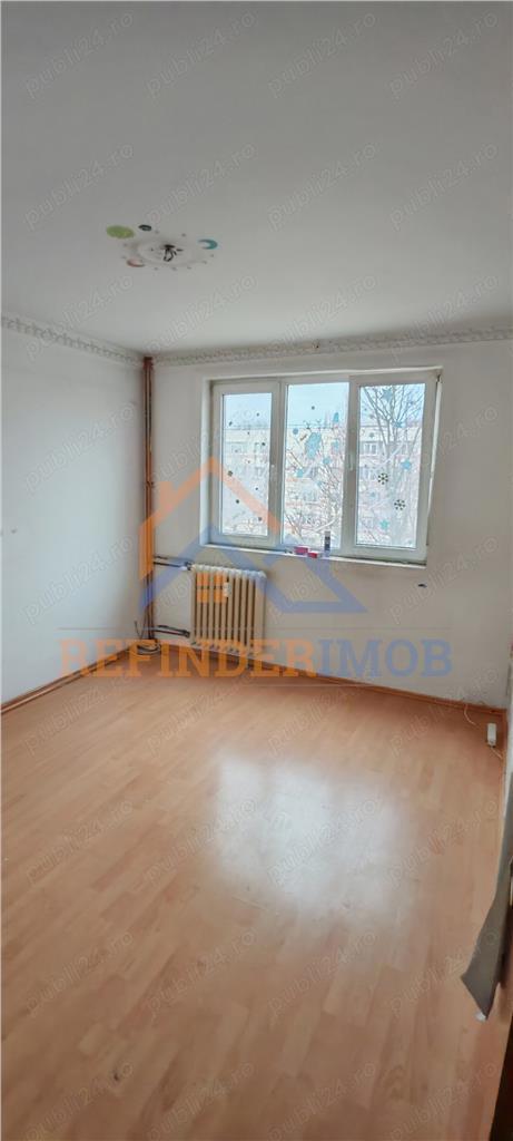 Apartament 2 camere de vanzare 1 Decembrie 1918