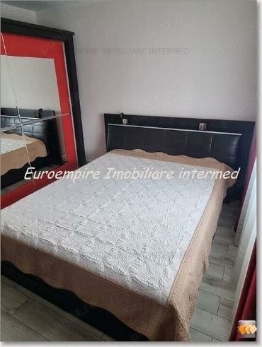 Apartament de vanzare in Constanta, Tomis Nord - 2 camere, 60 mp