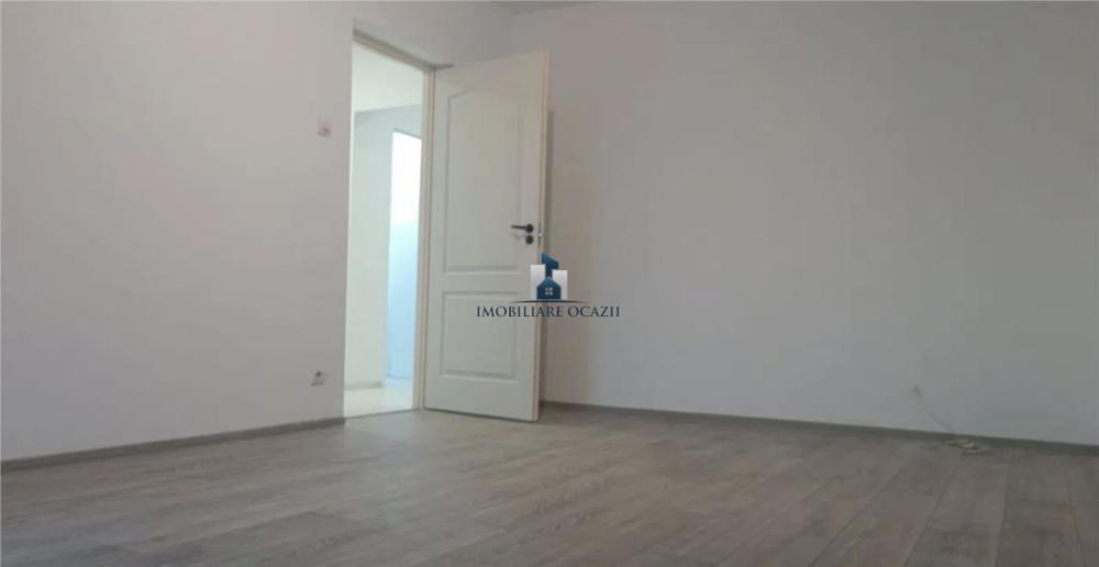 Vanzare Apartament 3 Camere Decomandat Sos.Giurgiului