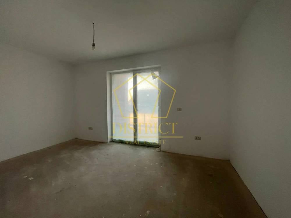 Apartament superb cu 2 camere si terasa de 15mp I Giroc