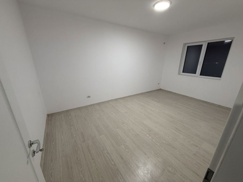 Apartament SAD 2 camere, 57mp, Giroc