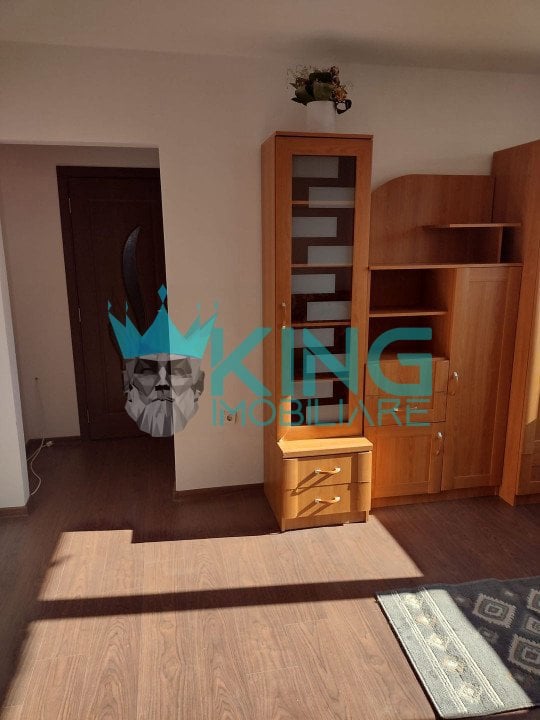  Apartament 2 Camere Sangeorz-Bai Comision 0%