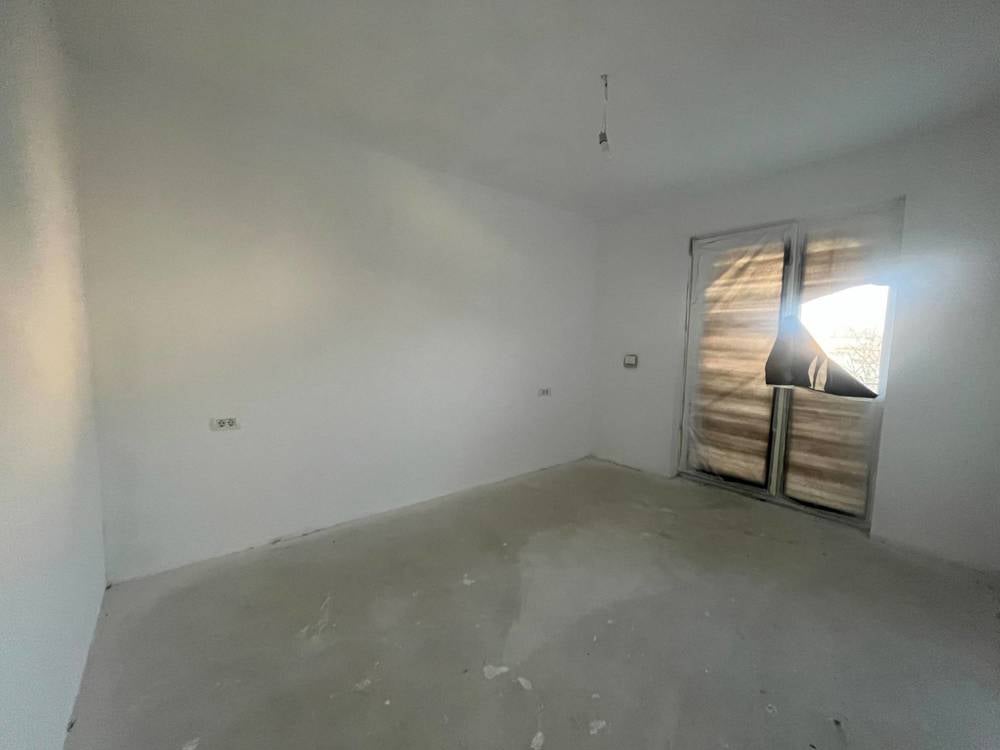 Apartament superb cu 3 camere si 2 balcoane I Giroc