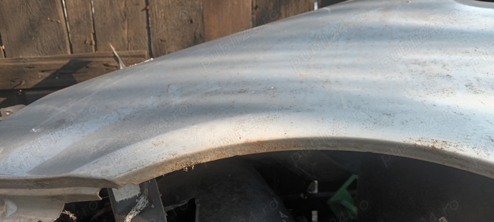 Aripa stanga ford galaxy