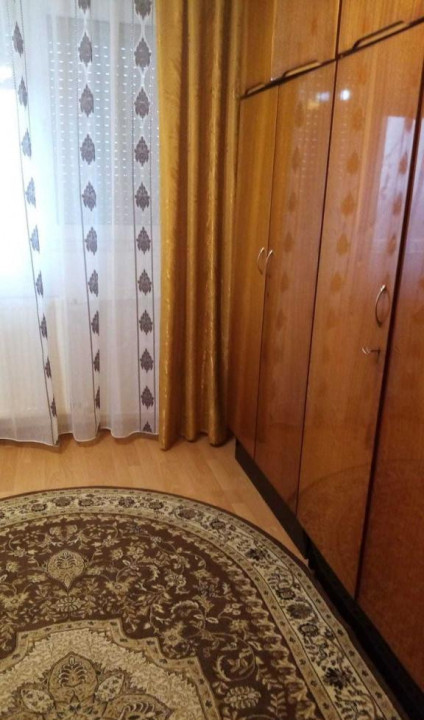 APARTAMENT 2 CAMERE/ZONA BAR.BUC/PLOIESTI