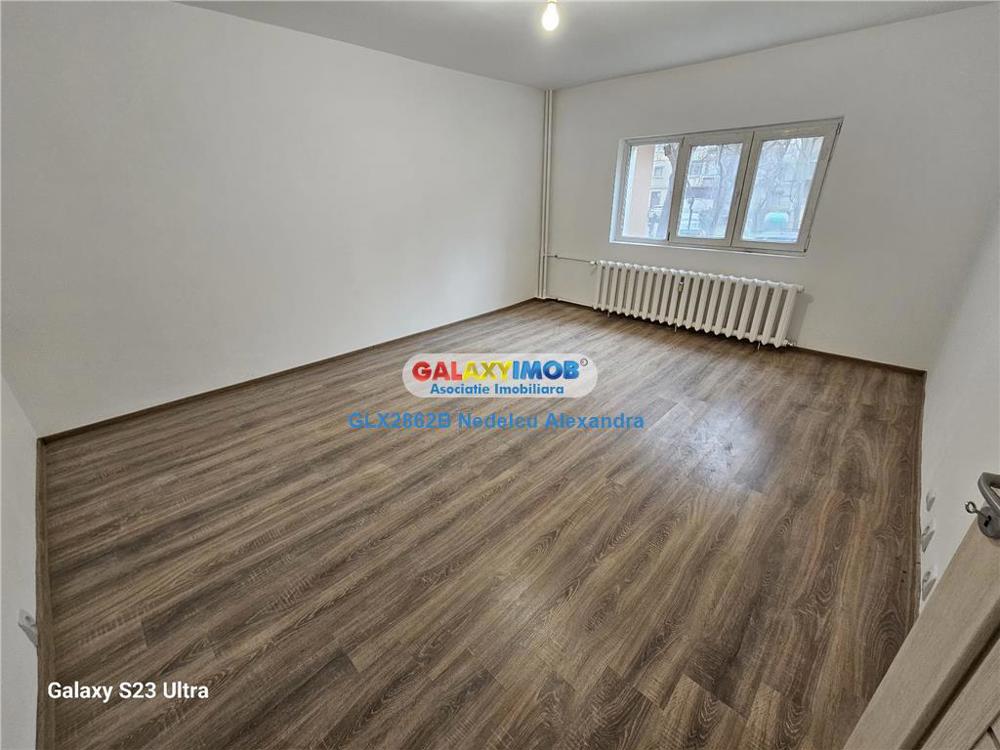 Apartament 2 camere - 62 mp - Mall Vitan