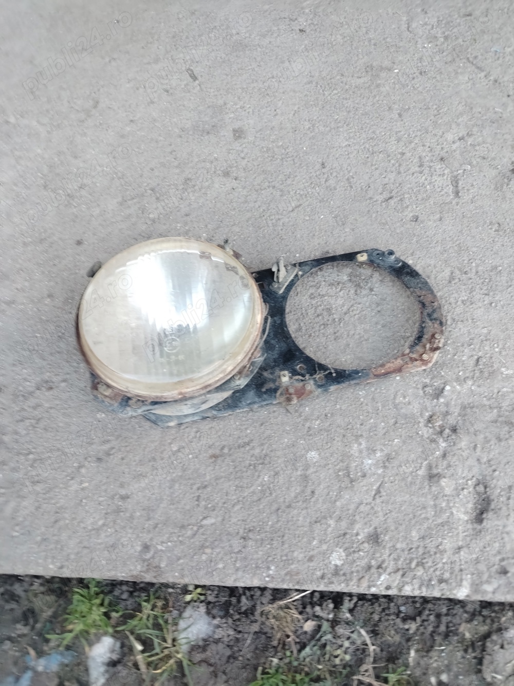 Piese Dacia 1310 Piese Dacia 1310